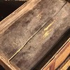 细竹丝编储物提篮 顺丰包邮 商品缩略图4
