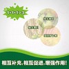 纽崔莱小麦胚芽油营养胶囊（维生素E）/每粒18毫克VE/每日1粒/保质期36个月 商品缩略图9