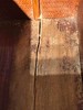 细竹丝编储物提篮 顺丰包邮 商品缩略图3