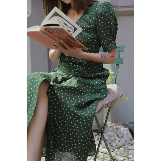 my dress 商品图1