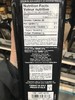 Kirkland意大利摩德纳巴萨米克黑醋（Aged balsamic vinegar）1升/瓶 温哥华直邮 商品缩略图3