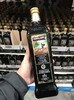Kirkland意大利摩德纳巴萨米克黑醋（Aged balsamic vinegar）1升/瓶 温哥华直邮 商品缩略图0