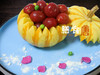 桂花圣女果/例 商品缩略图0