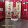 42°放心酒一箱（6瓶） 商品缩略图1