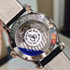 萧邦爆款【NR匠心之作】NR最强副本萧邦CHOPARD快乐钻系列（原版开模）「中号36mm 」历时一年多研发终于面世 商品缩略图6