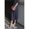 my dress 商品缩略图2