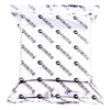 双鲸维生素AD滴剂(胶囊型)10粒*4板/盒抽搐发育迟缓夜惊 商品缩略图3