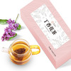 靠山庄长白山丁香花茶120克 商品缩略图0