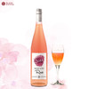 【满满少女心，饱满水蜜桃，鲜嫩诱人】水蜜桃蛋糕卷 PEACH SWISS ROLL 商品缩略图6