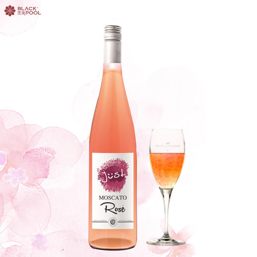 【满满少女心，饱满水蜜桃，鲜嫩诱人】水蜜桃蛋糕卷 PEACH SWISS ROLL 商品图6