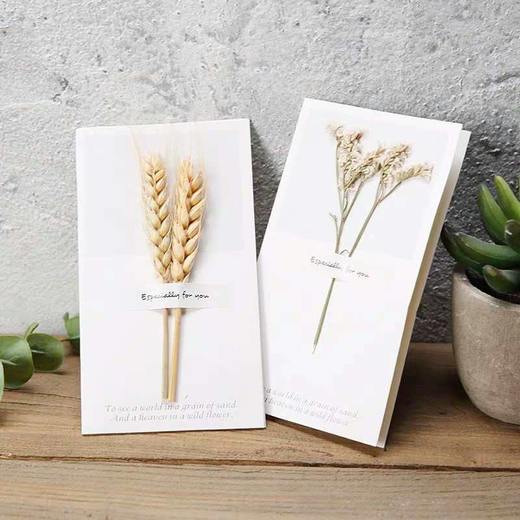 父亲节 | 108元抢购专款（蛋糕+贺卡）套餐 商品图4