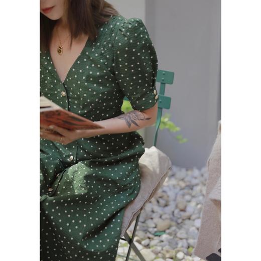my dress 商品图0