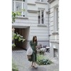 my dress 商品缩略图6