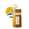 靠山庄蒲公英根茶500克 商品缩略图2