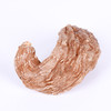 靠山庄长白山野生天麻250克/罐 商品缩略图3
