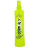 【防蚊】六神止痒花露水180ml/瓶 商品缩略图0
