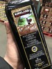 Kirkland意大利摩德纳巴萨米克黑醋（Aged balsamic vinegar）1升/瓶 温哥华直邮 商品缩略图2