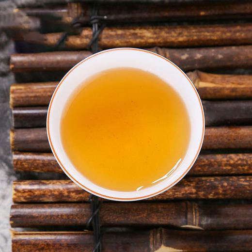 靠山庄蒲公英根茶500克 商品图4