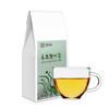 靠山庄 冬瓜荷叶茶120克 商品缩略图0