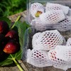 有机无花果（次品果）  | 绿家自产 *  Organic defective figs  | Self-production 商品缩略图2