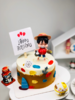 6-8寸 海贼王路飞 商品缩略图0