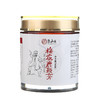 靠山庄长白山古方鹿鞭膏340克 商品缩略图0