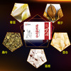 靠山庄菊苣栀子茶50克 商品缩略图2