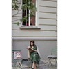 my dress 商品缩略图3