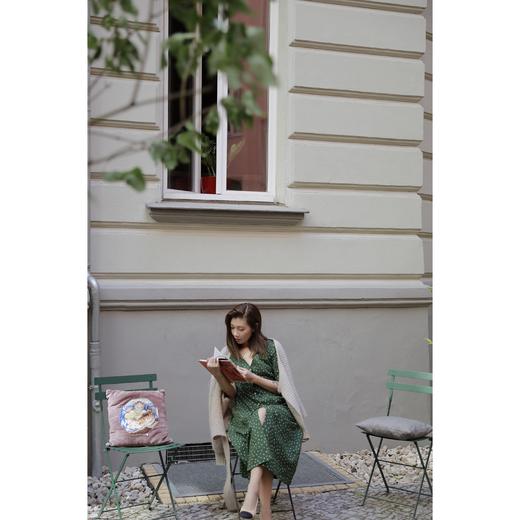 my dress 商品图3
