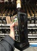 Kirkland意大利摩德纳巴萨米克黑醋（Aged balsamic vinegar）1升/瓶 温哥华直邮 商品缩略图1