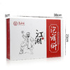 靠山庄多方泡酒料770克 商品缩略图1