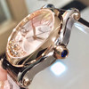 萧邦爆款【NR匠心之作】NR最强副本萧邦CHOPARD快乐钻系列（原版开模）「中号36mm 」历时一年多研发终于面世 商品缩略图5