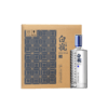 52度 泸州老窖白瓶酒 500ml*6【泸州老窖酒名堂】 商品缩略图0