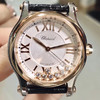 萧邦爆款【NR匠心之作】NR最强副本萧邦CHOPARD快乐钻系列（原版开模）「中号36mm 」历时一年多研发终于面世 商品缩略图4