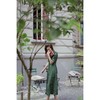 my dress 商品缩略图4