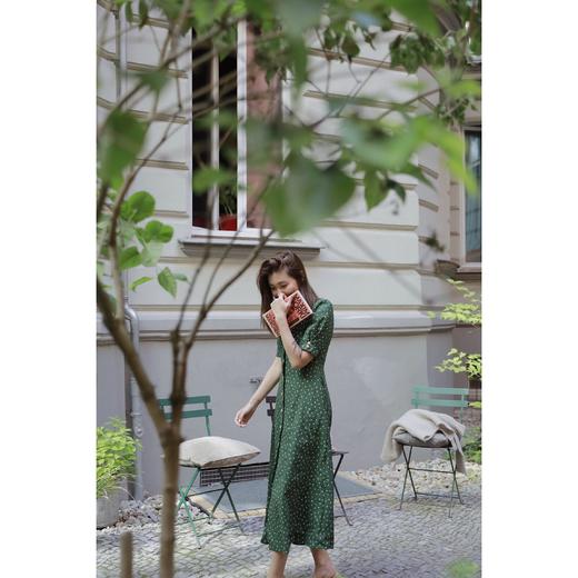my dress 商品图4