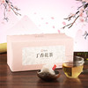 靠山庄长白山丁香花茶120克 商品缩略图1