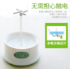 豆芽机家用全自动大容量发豆牙机生黄豆绿豆芽盆芽罐 商品缩略图4