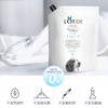Lorde里兜 狗狗沐浴露补充1L装 商品缩略图6