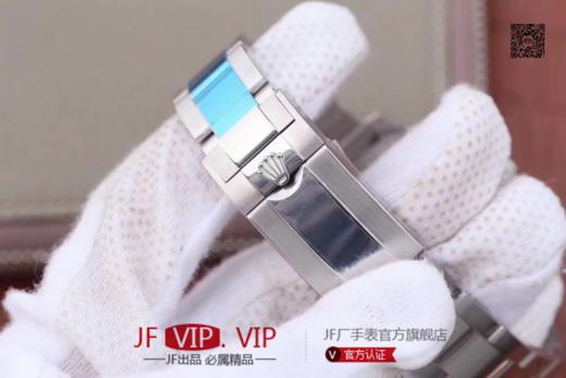 W0591N3150。劳力士，型号：116681-78218系列：游艇名仕型 ASIA7750自动机械机芯，44毫米，男士 材料： 镀黄金；劳力士Ring Command旋转外圈 商品图10