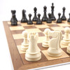 DGT国际象棋+棋盘 商品缩略图1