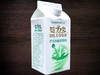 芦荟乳酸菌 商品缩略图0