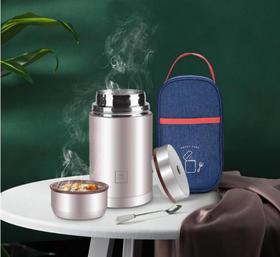 康宁焖烧杯组合WK-TB/KZ