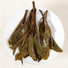 天地间老何寨古树生茶 普洱茶生茶 古树生茶散茶 2015老河寨古树 商品缩略图3