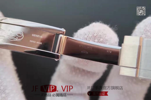 N劳力士SUB潜航者系列116610LV翠绿版绿水鬼绿鬼翠绿版 胶带款（送一副原装钢带），2836/改装3135/原版3135三种自动机械机 商品图8