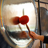 铜锣圣音疗愈 Gong Healing 商品缩略图0