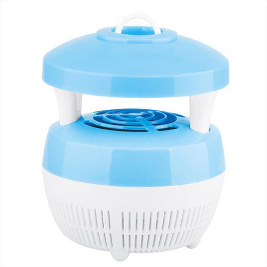 家用一扫光灭蚊器 商品图3