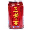 王老吉 商品缩略图0