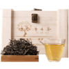 天地间老何寨古树生茶 普洱茶生茶 古树生茶散茶 2015老河寨古树 商品缩略图0