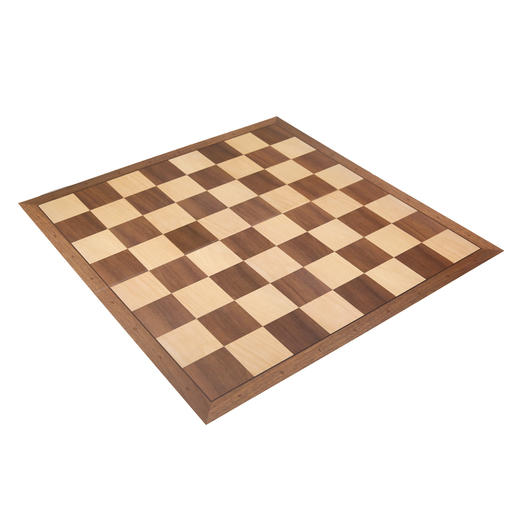DGT国际象棋+棋盘 商品图4